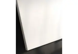 Infrarood Verwarmingspanelen