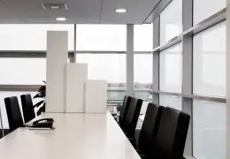 Voordelen en nadelen van Infrarood panelen